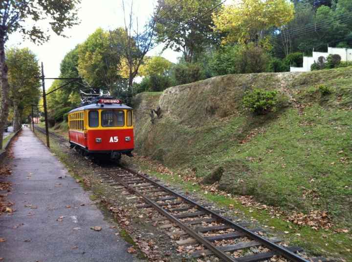Campos do Jordão