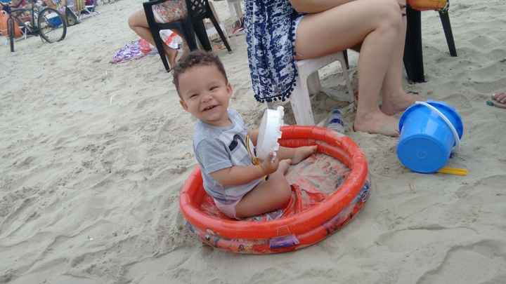 Pajem Sobrinho Lindo