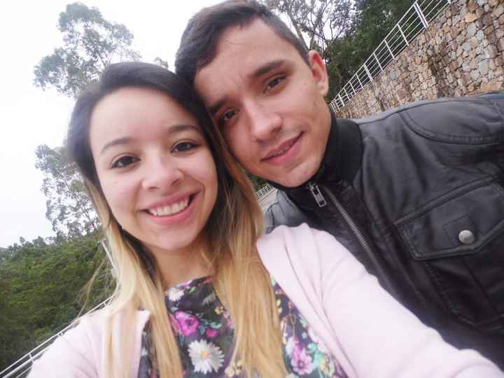 Você é tudo para mim