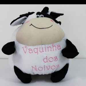 Chá da Vaquinha