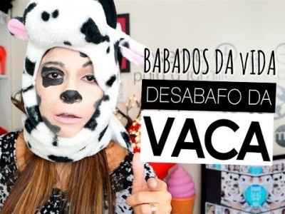 Evelyn Vacuda