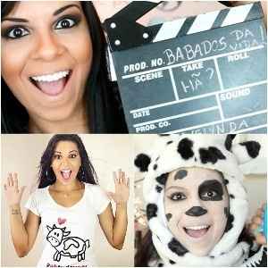 Evelyn Vacuda
