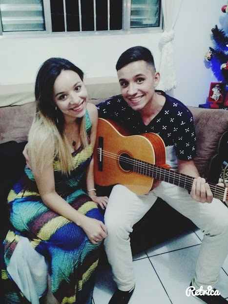 Natal coom o Moôh 2016