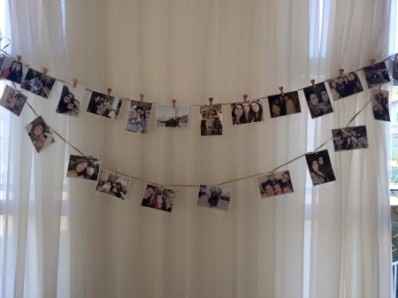 Fotos