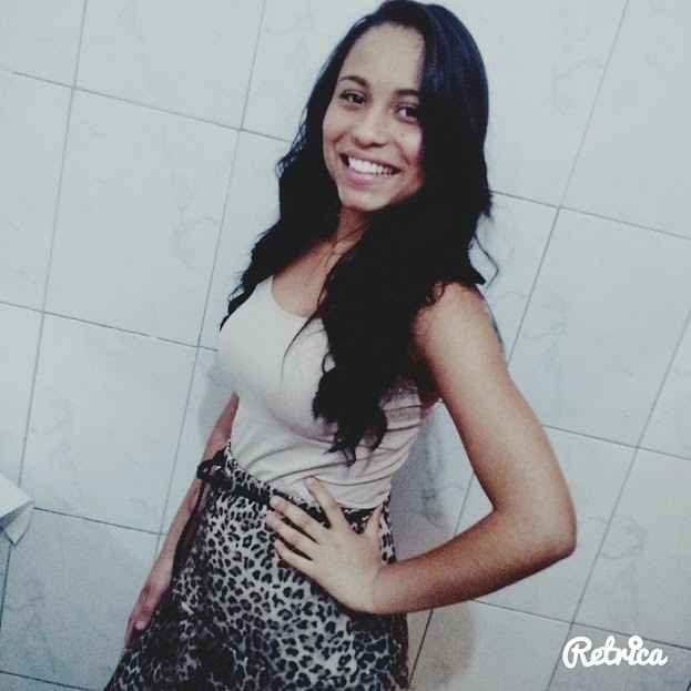 Deimoselle Thalia 