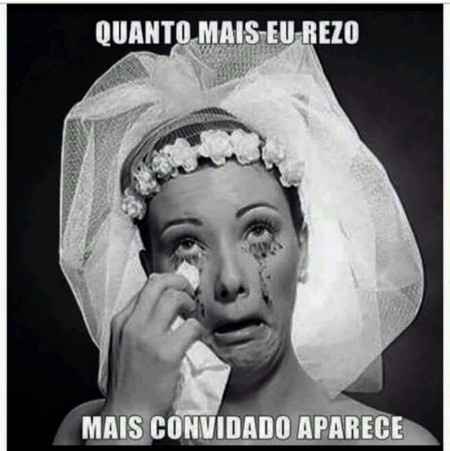 kkkkk