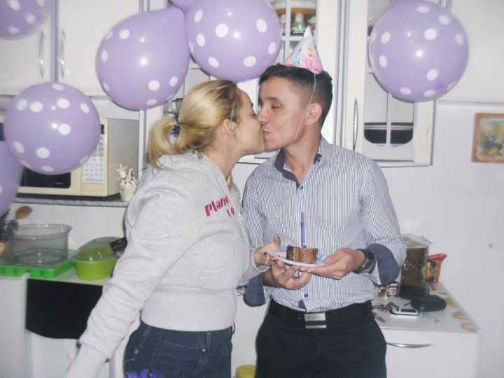 Melhor Beijooo do Mundooooo ?