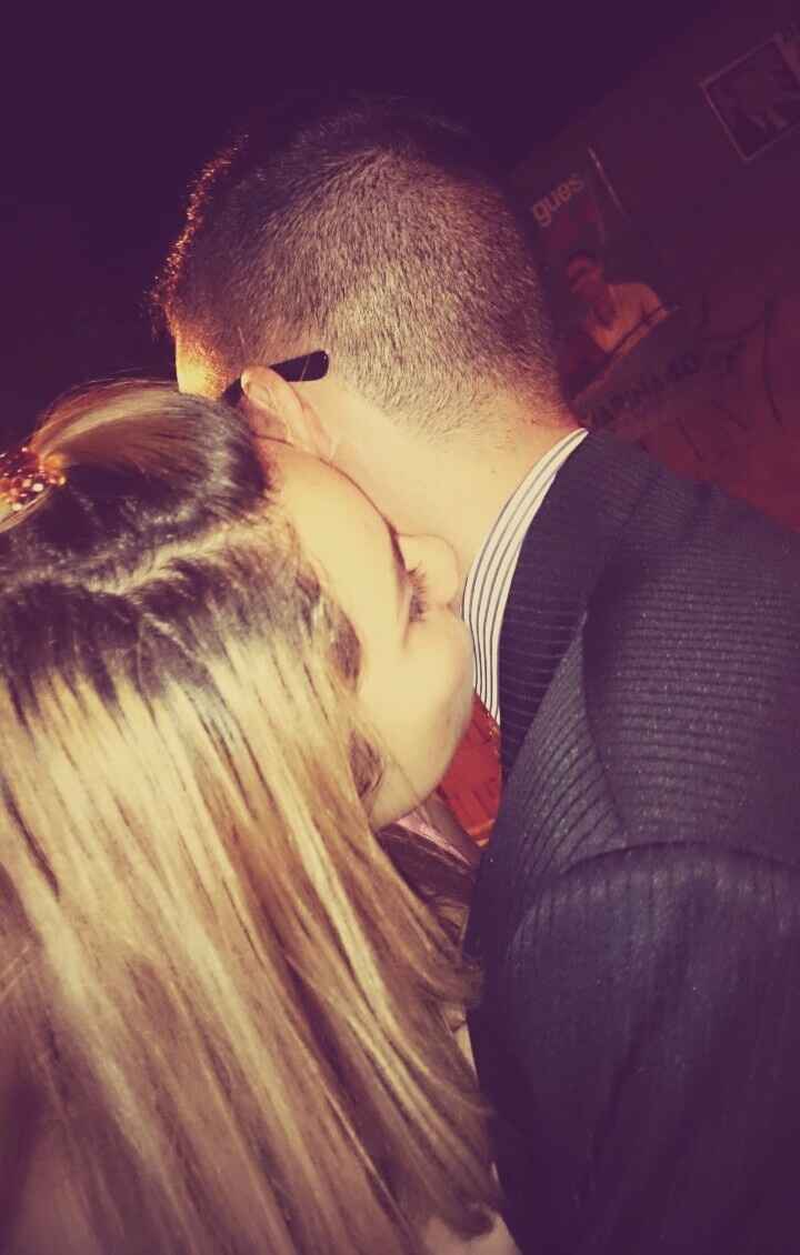 Melhor Beijooo do Mundooooo ?