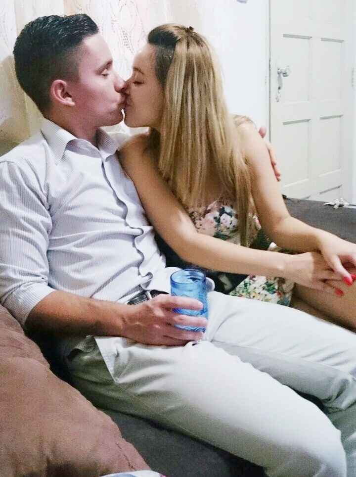 Melhor Beijooo do Mundooooo ?