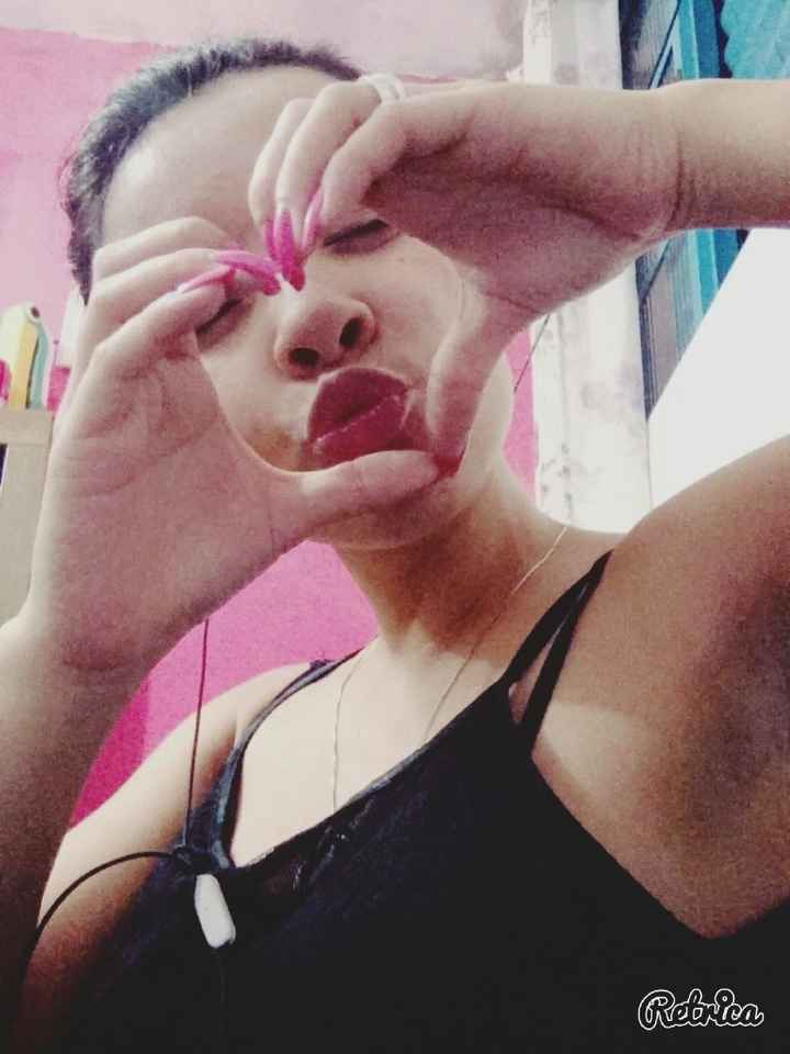 Melhor Beijooo do Mundooooo ?