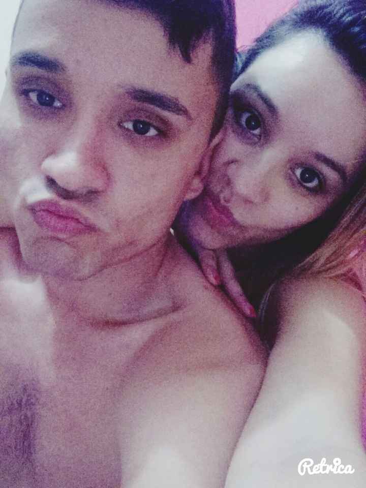 Melhor Beijooo do Mundooooo ?