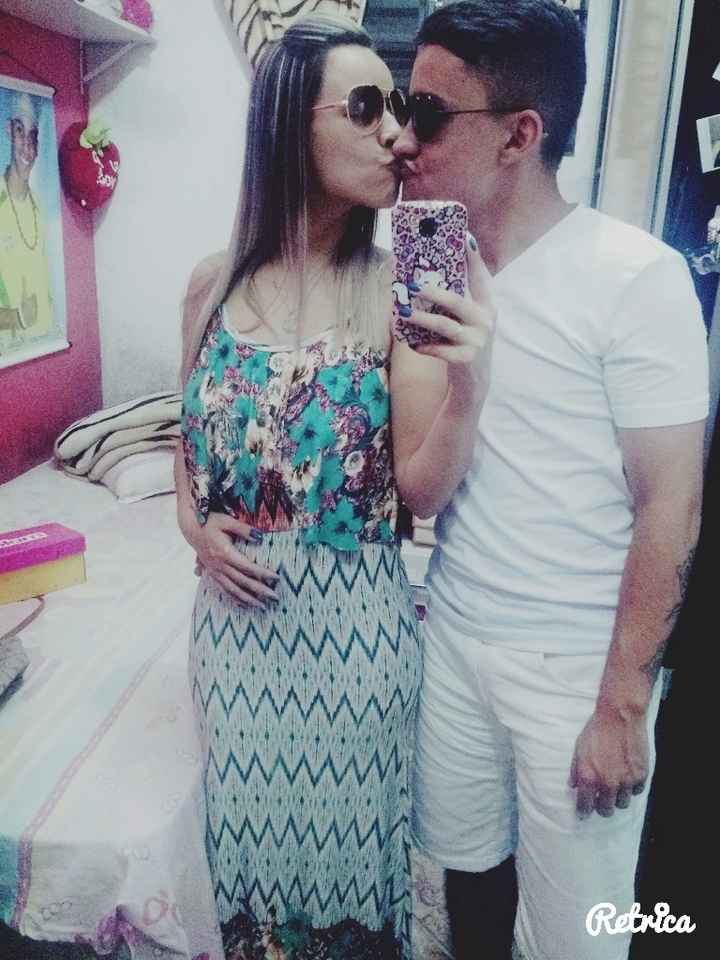 Melhor Beijooo do Mundooooo ?