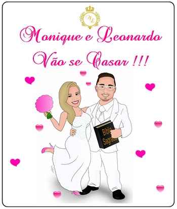 Manual dos Padrinhos