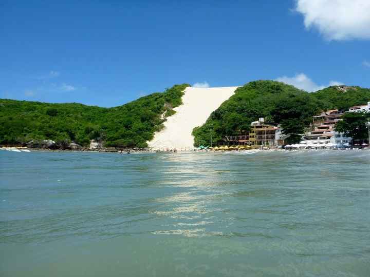 Nataal Rio Grande do Norte