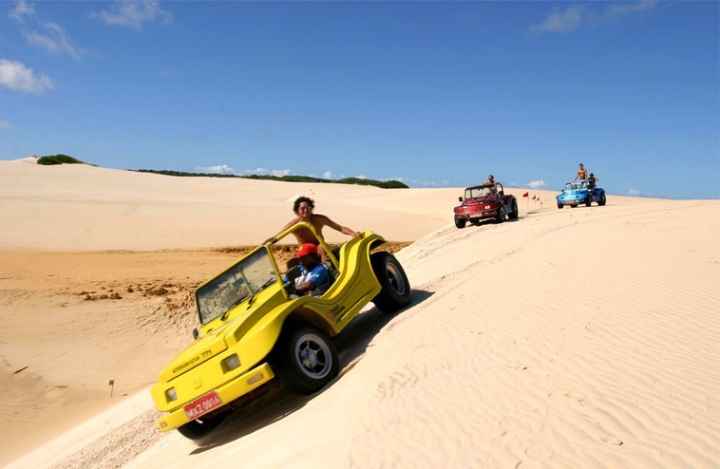 Nataal Rio Grande do Norte