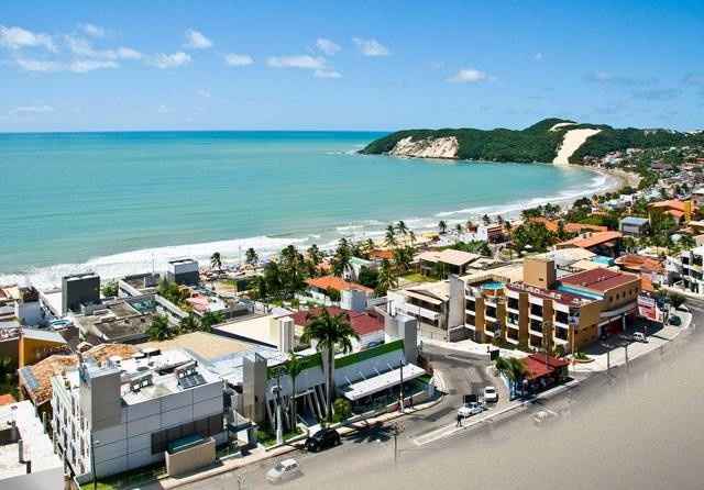 Nataal Rio Grande do Norte