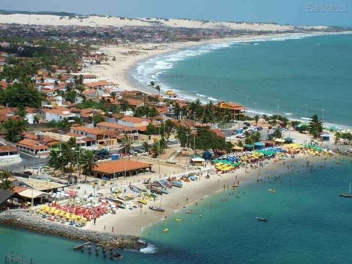 Nataal Rio Grande do Norte