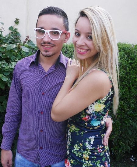 VIDA'