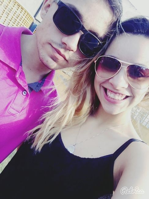 METADE DE MIM !