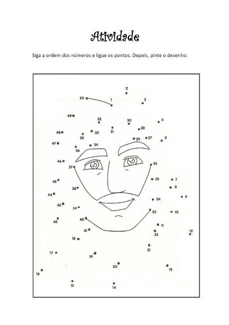Entretenimento para as Crianças 
