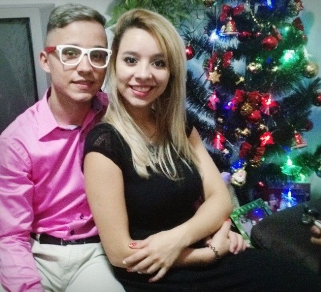 Vidinhaaaaaaaaaaaaa 
