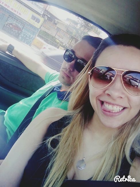 Príncipe & Princesa 