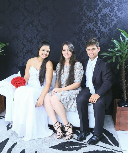 Cantinho para Foto 1