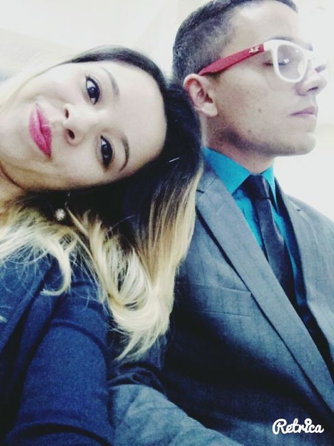 Amor Meu , Príncipe ♥ 