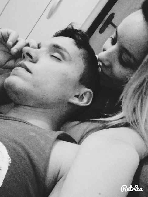 Xodóoozinho *-* 
