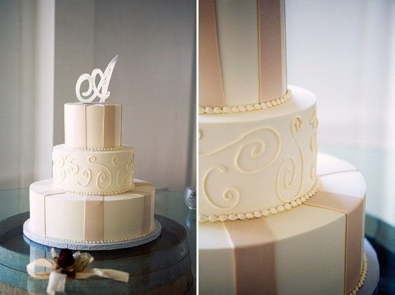 Casamento Elegante