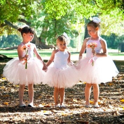Casamento Moderno