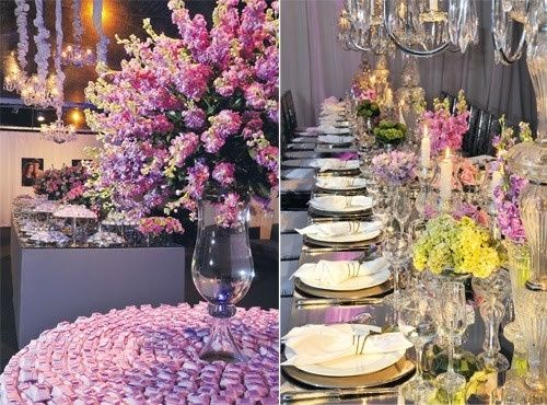 Casamento Moderno