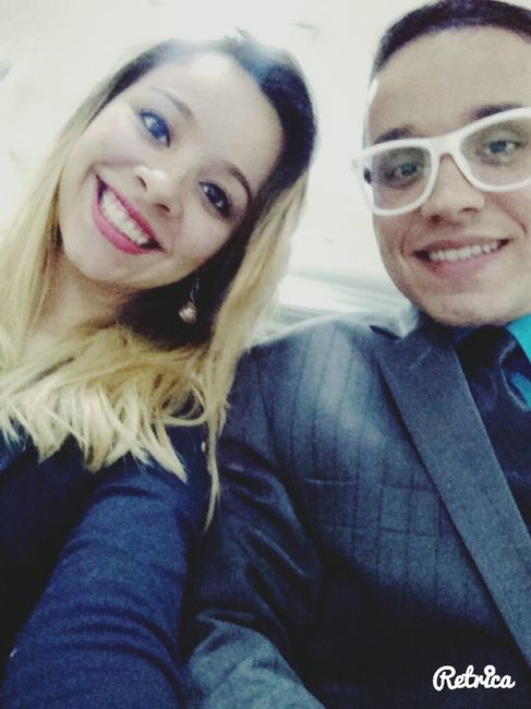Meu Príncipe ?