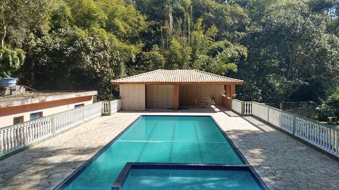 Sitio Meu Rei