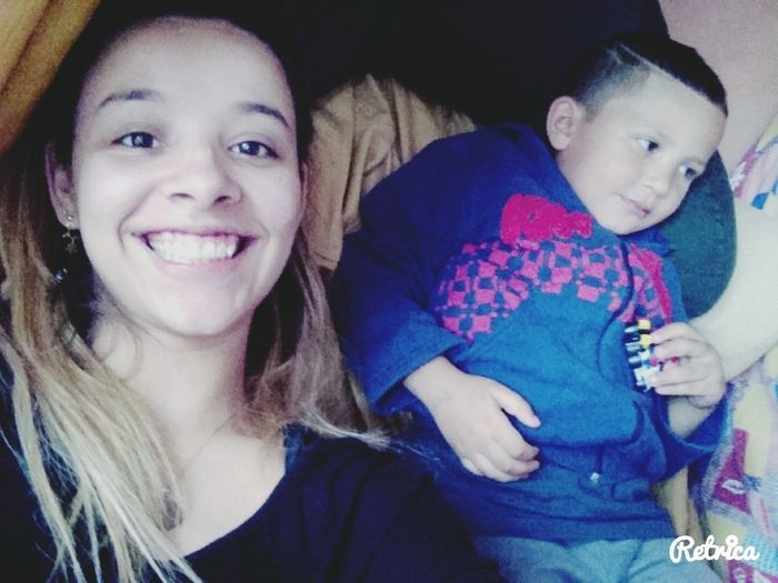 Afiiilhaaaaaado ?