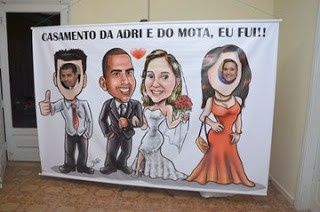Banner eu fui ! 