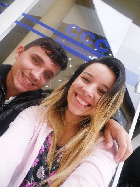 Prínciiiiiipe ?
