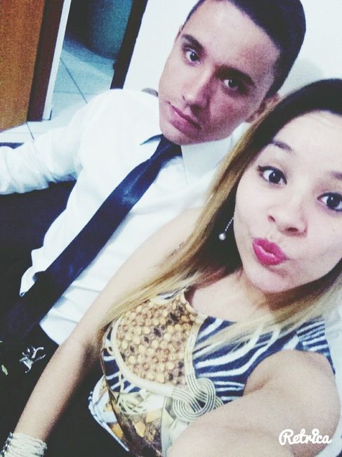 Moluuudiiinho ?