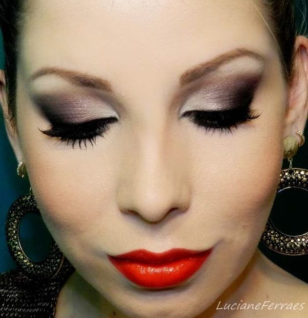 Make Mallena