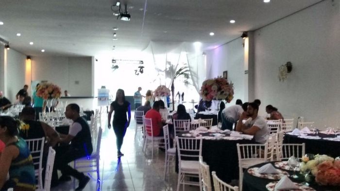 Espaço Brasil