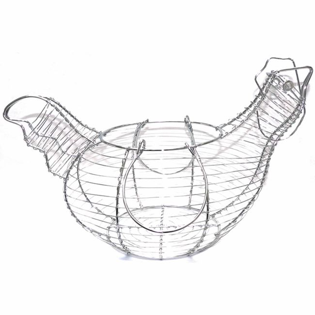 Galinha para colocar Ovos (quero comprar)