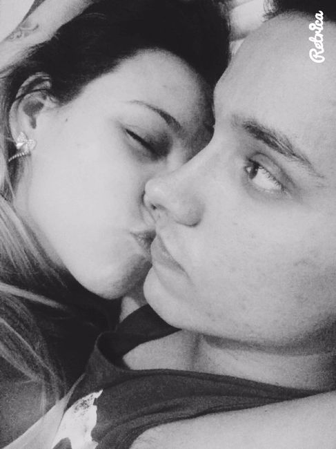 Melhor Beijooo do Mundooooo ?