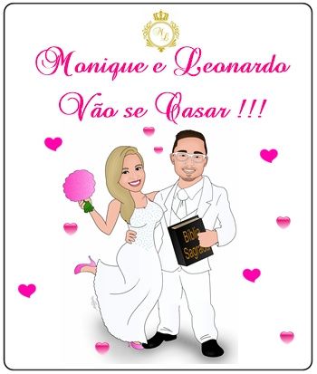 Manual Madrinhas