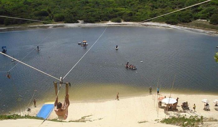 Nataal Rio Grande do Norte