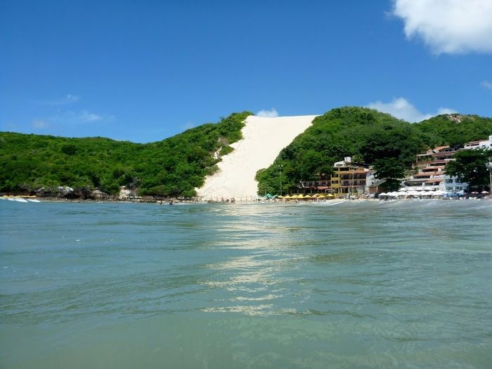 Nataal Rio Grande do Norte