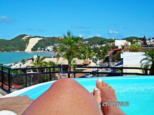 Bello Mare Hotel