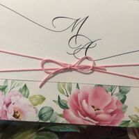 💌 Compartilhe o seu convite ou inspiração ou… encontre o seu AGORA! - 1