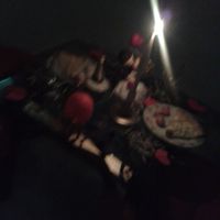 Bodas de Beiijinho Surpresa