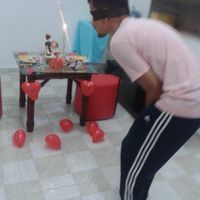 Bodas de Beiijinho Surpresa