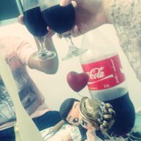 Bodas de Beiijinho Surpresa